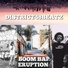 district48beatz