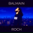 Roch