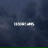 143 luck mondays
