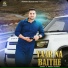 Zafar, Love Jeet Singh Bhullar
