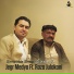 Jegr Medya feat. Raza Julakani