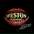 WestonDcharme