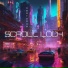 Scroll Lock