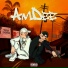AmDee