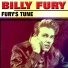 Billy Fury