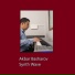 Akbar Basharov