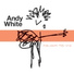 Andy White