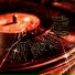 Dj brutos 77, MC VK DA VS, dj L21
