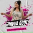 Havva Öğüt