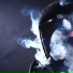 MPTrippPlayer