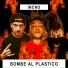 Incro feat. Jago, Dinamo
