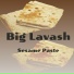 Sesame Paste