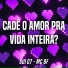 GUI 07, MC BF