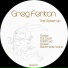 Greg Fenton