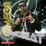 Omega 'El Fuerte' - Mr. Saxo Beat KonKlase.Com