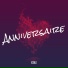 Esile