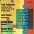 The Galliard Ensemble