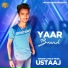 Ustaaj