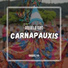 Carnapauxis, Bloco Águia Negra