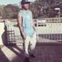 BP.frm.NC