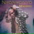 Madikei