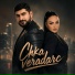 ARO-ka, Lia Barseghyan