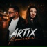 ARTIX