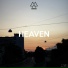 beatsbysindri