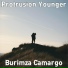 Burimza Camargo