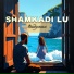 SHAMKADI LU