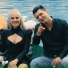 Adina Simona Popovici feat. Mihai Sicoe