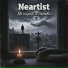 Neartist