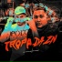 Mc Natan SB feat. MK no Beat