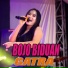 GATRA