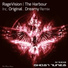 RageVision