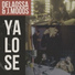 Delaossa, J.Moods