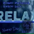 Pablo Punkout, Victor Lua