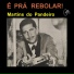 Martins do Pandeiro