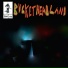 Buckethead