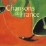 Gallimard Jeunesse, La Maîtrise de Paris