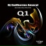 Dj Guilherme Amaral