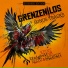 Grenzenlos