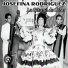 Josefina Rodríguez