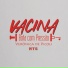 Verônica de Picoli feat. Djay L Beats