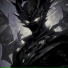 Hiderest feat. Cutemain & Norwxxd Reaper