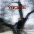 YOUJEE