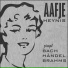 Aafje Heynis
