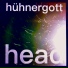 Hühnergott