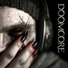 Various Artists