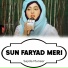 Sajida Muneer